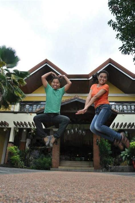 hotel marikina|tripadvisor mauritius hotels.